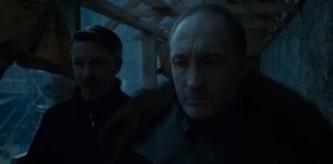 juego de tronos - game of thrones - 5x03 - 23