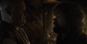 juego de tronos - game of thrones - 5x03 - 24