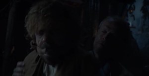 juego de tronos - game of thrones - 5x03 - 25