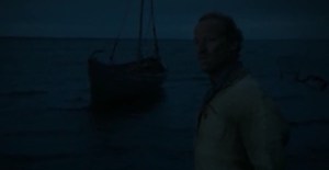 juego de tronos - game of thrones - 5x04 - 01