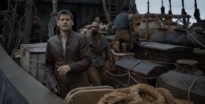 juego de tronos - game of thrones - 5x04 - 02