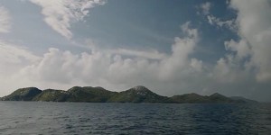 juego de tronos - game of thrones - 5x04 - 03