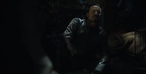 juego de tronos - game of thrones - 5x04 - 04