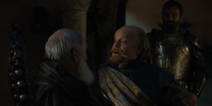 juego de tronos - game of thrones - 5x04 - 05