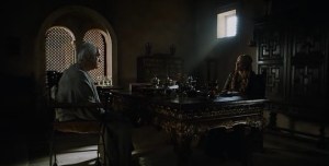 juego de tronos - game of thrones - 5x04 - 06