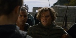 juego de tronos - game of thrones - 5x04 - 07