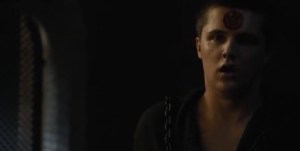 juego de tronos - game of thrones - 5x04 - 08