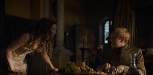 juego de tronos - game of thrones - 5x04 - 09