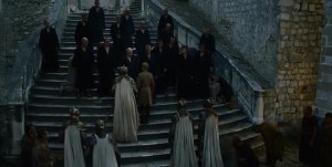 juego de tronos - game of thrones - 5x04 - 10