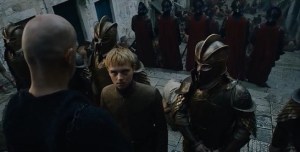 juego de tronos - game of thrones - 5x04 - 11