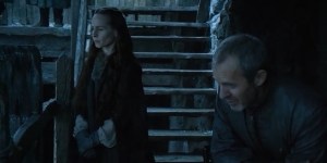 juego de tronos - game of thrones - 5x04 - 13