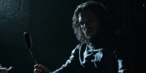 juego de tronos - game of thrones - 5x04 - 14