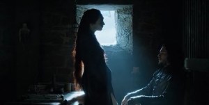 juego de tronos - game of thrones - 5x04 - 15