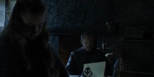 juego de tronos - game of thrones - 5x04 - 16