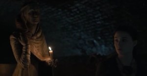 juego de tronos - game of thrones - 5x04 - 17