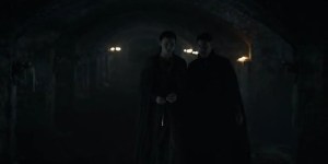 juego de tronos - game of thrones - 5x04 - 18