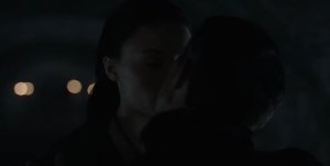 juego de tronos - game of thrones - 5x04 - 19