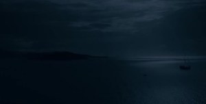 juego de tronos - game of thrones - 5x04 - 20