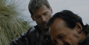 juego de tronos - game of thrones - 5x04 - 21