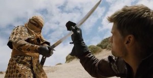 juego de tronos - game of thrones - 5x04 - 22