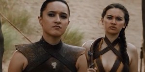 juego de tronos - game of thrones - 5x04 - 23