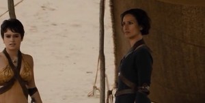 juego de tronos - game of thrones - 5x04 - 24