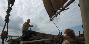 juego de tronos - game of thrones - 5x04 - 25