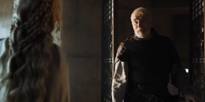 juego de tronos - game of thrones - 5x04 - 26