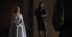 juego de tronos - game of thrones - 5x04 - 27