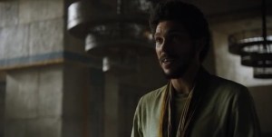 juego de tronos - game of thrones - 5x04 - 28