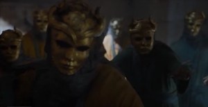 juego de tronos - game of thrones - 5x04 - 29