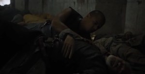 juego de tronos - game of thrones - 5x04 - 30