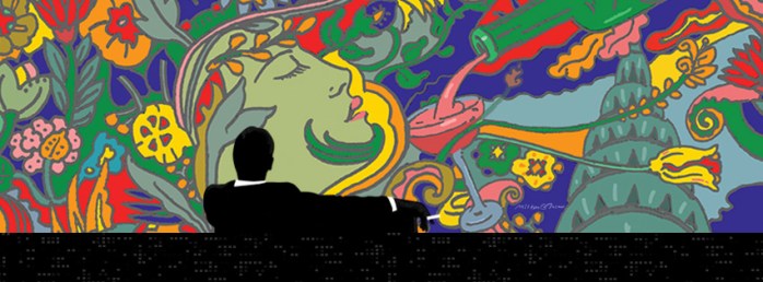 mad men season 7 banner