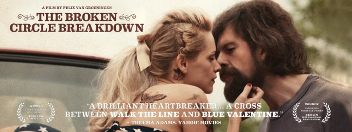 banner2_Broken-Circle