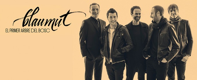 blaumut-primer-arbre-bosc-turista-auditori-pa-oli-sal-xavier-iglesia-musica-concierto