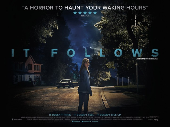 it-follows-poster