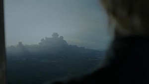 juego de tronos - game of thrones - 5x05 - 01