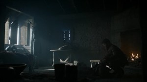 juego de tronos - game of thrones - 5x05 - 02