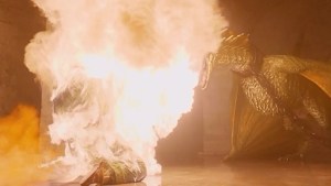 juego de tronos - game of thrones - 5x05 - 04