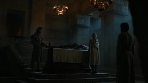 juego de tronos - game of thrones - 5x05 - 05