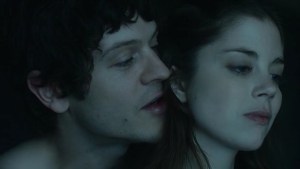 juego de tronos - game of thrones - 5x05 - 06