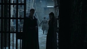 juego de tronos - game of thrones - 5x05 - 07