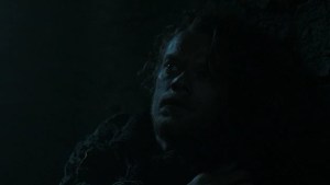 juego de tronos - game of thrones - 5x05 - 08