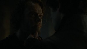 juego de tronos - game of thrones - 5x05 - 09