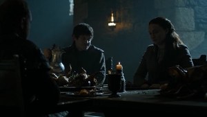 juego de tronos - game of thrones - 5x05 - 10