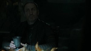 juego de tronos - game of thrones - 5x05 - 11