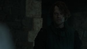 juego de tronos - game of thrones - 5x05 - 12