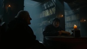 juego de tronos - game of thrones - 5x05 - 13