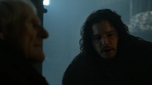 juego de tronos - game of thrones - 5x05 - 14