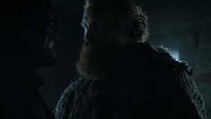 juego de tronos - game of thrones - 5x05 - 15